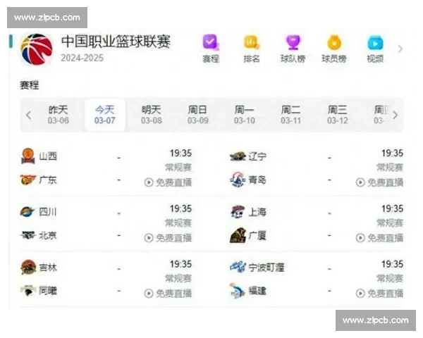 琼斯vs丹巅峰对决背后隐藏的战术博弈与冠军归属终极悬念