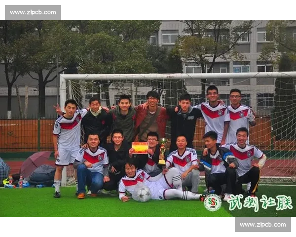 阿根廷对阵劲敌,球场风云与球迷热情全景解析 阿根廷对阵劲敌,球场风云与球迷热情全景解析
