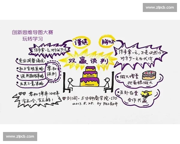 郑宇伯与彭祥伟巅峰对决背后隐藏的战术博弈与心理较量全解析