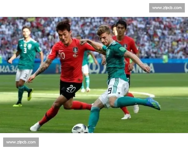 韩国与俄罗斯关系演变解析及未来合作可能性的多维探讨 韩国与俄罗斯关系演变解析及未来合作可能性的多维探讨