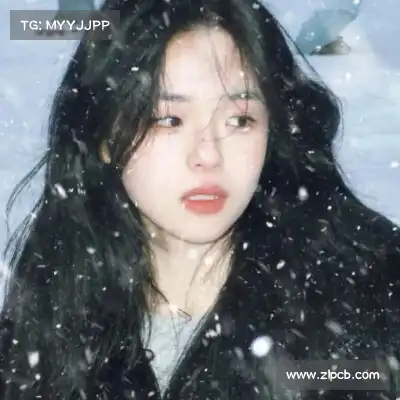 龙禹珑
