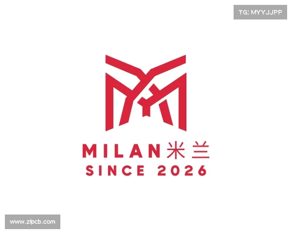 知道milan米兰